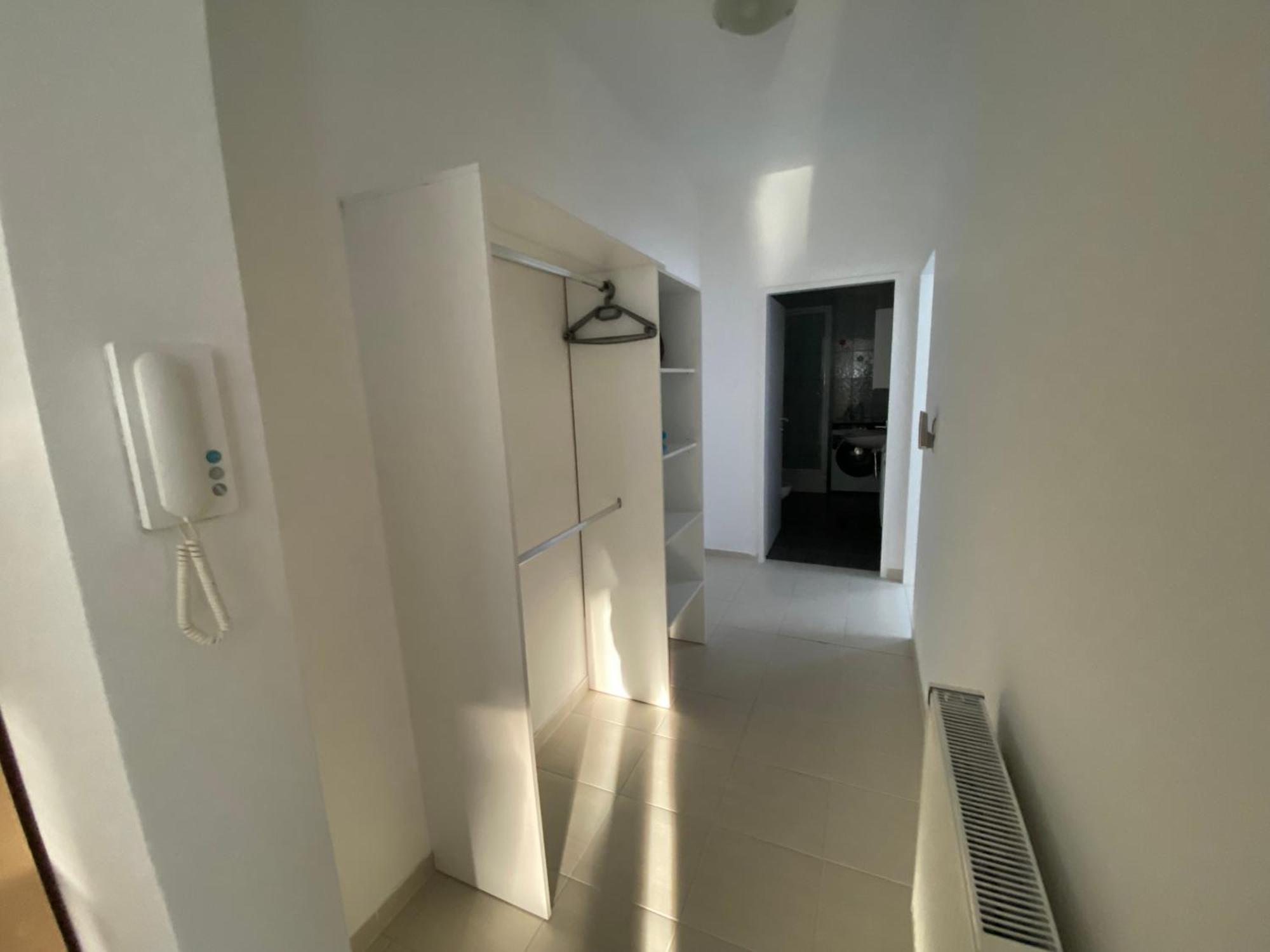 Mia Apartment ルステナウ エクステリア 写真